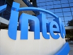 Intel riacquista parecchie azioni tramite un'infornata di bond