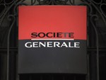 Sedex: gli ultimi covered warrant di Société Générale