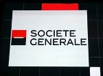 Société Générale lancia nuovi bond a tasso fisso e variabile