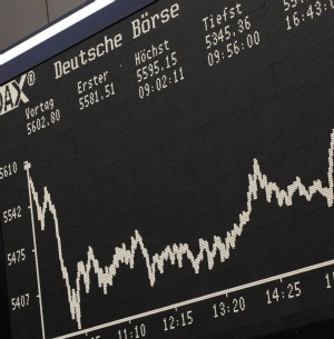 Investire in Borsa Spagna e India