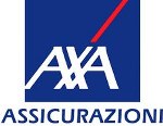 Easy Plan, il Pac flessibile di Axa Assicurazioni