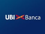 Ubi Banca lancerà domani un bond sul Domestic Mot