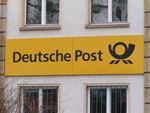I nuovi bond emessi da Deutsche Post