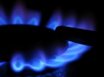 Il clima mite rallenta i futures sul gas naturale
