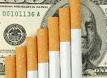 Il rally dei Tobacco Bond americani