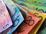 Anche l'Australia potrà debuttare nella quotazione di sukuk