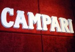 Terminata l'Opa di Campari su Lascelles