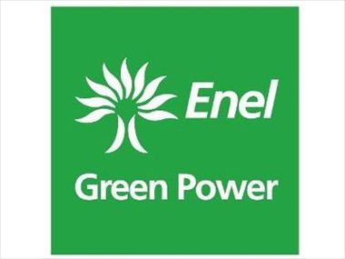 Investimento Enel Green Power in Romania