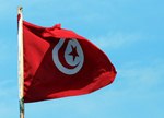 Tempi sempre più maturi per il sukuk tunisino