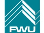 Record europeo per il sukuk di Fwu Group