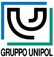 Investire in Unipol dicembre 2012
