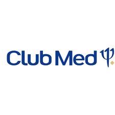 Investimento cinese per Club Med