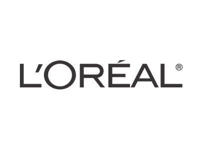 Investimento L’Oreal in Messico