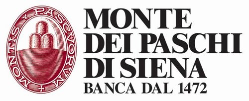 Patrimonio MPS - nuove dichiarazioni della banca