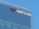 Il fondo di Natixis sul debito sovrano europeo sbarca in Italia