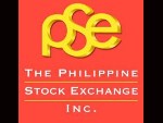Sei banche sono pronte a quotare gli Etf filippini