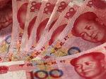Le ultime obbligazioni cinesi del 2012
