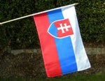 Ultima asta obbligazionaria del 2012 per la Slovacchia
