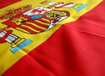 Che 2013 sarà per gli Etf legati alla Spagna?