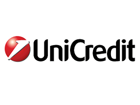 Investimento Unicredit nell’online