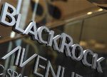 BlackRock si assicura la divisione Etf di Crédit Suisse