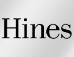Hines Core Security Fund si assicura un immobile a Roma