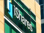 Borsa Italiana: delisting per ventiquattro Etf di iShares