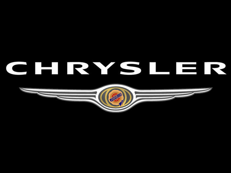 Investire su Chrysler - gennaio 2013