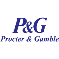 Trimestrale Procter & Gamble
