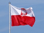 Importi record per i nuovi bond della Polonia