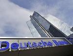 Deutsche Bank continuerà a investire sulle commodities agricole