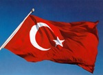 La Turchia si affida ai bond denominati in yen