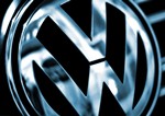 Volkswagen inaugura il 2013 dei corporate bond