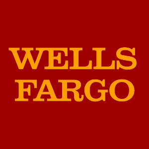 Wells Fargo risorge con utili record