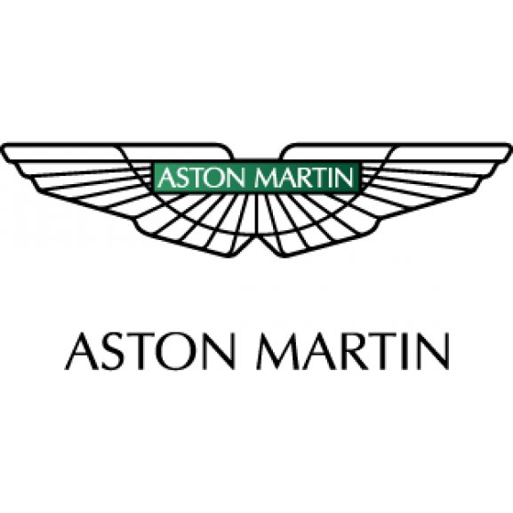 Investimento Aston Martin