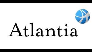Fusione Atlantia – Gemina 