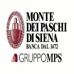 banca-monte-dei-paschi-di-siena