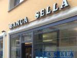 Da Banca Sella bond territoriali per le imprese