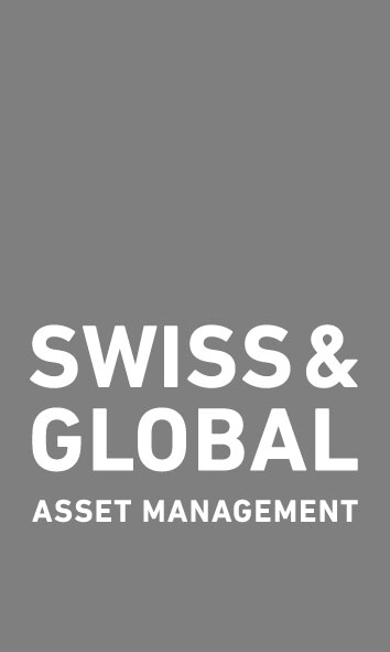 Dove investire nel 2013 - Swiss & Global A.M. (MF)