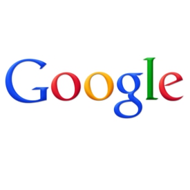 Google quarta trimestrale 2012