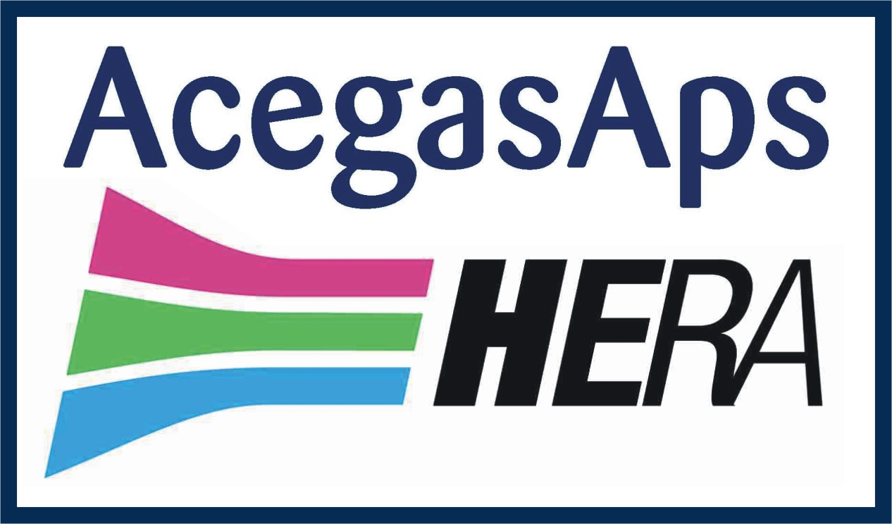 Hera lancerà opas su Acegas-Aps con obiettivo delisting