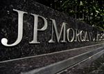 JPMorgan si adegua al trading elettronico di corporate bond