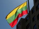 Primi eurobond lituani dopo nove mesi di attesa