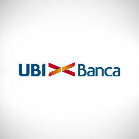 Investire in Ubi Banca