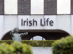 Per Irish Life prima emissione di bond sovrani