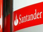 Banco Santander sta per lanciare un nuovo covered bond