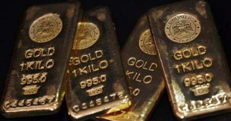 Conviene comprare oro? - gennaio 2013