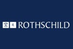 Rothschild gestirà il rischio di cambio di Fondoposte