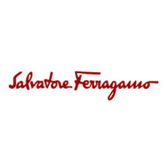 Ferragamo si espande in Cina 