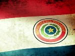Il Paraguay si prepara all'emissione del proprio bond